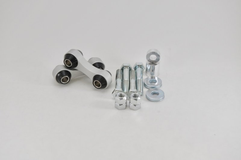 Kartboy Front Swaybar Endlinks for 15-21 Subaru WRX/STI