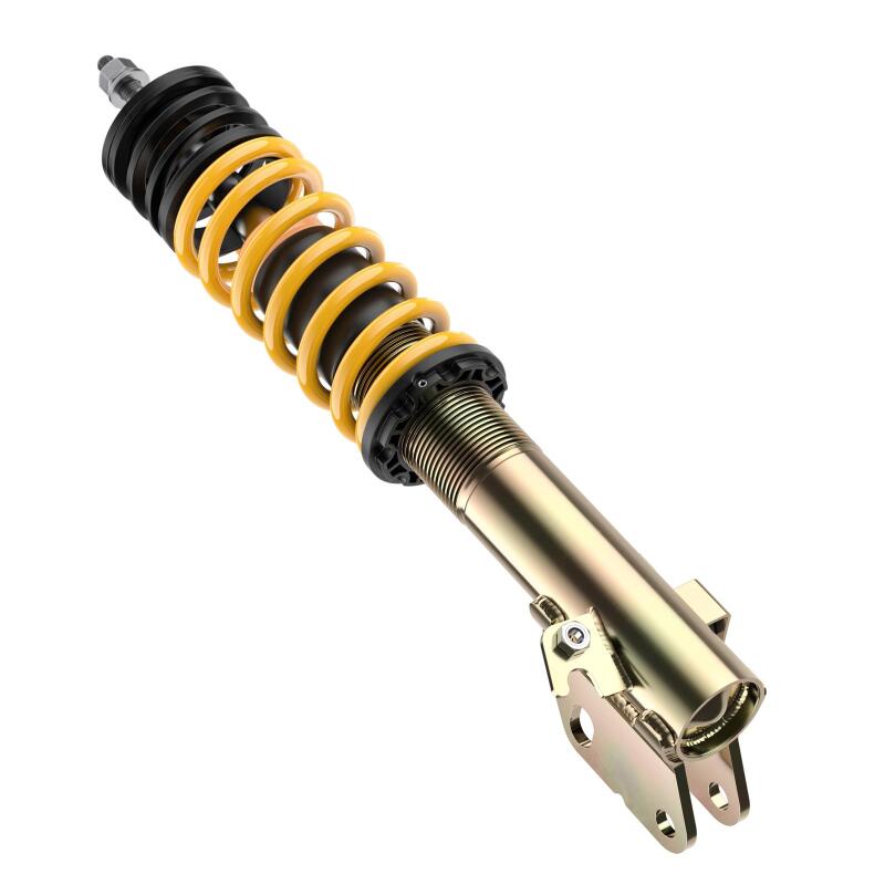 ST Suspensions ST XA Coilover Kit for 04-07 Subaru WRX/Impreza - view 7
