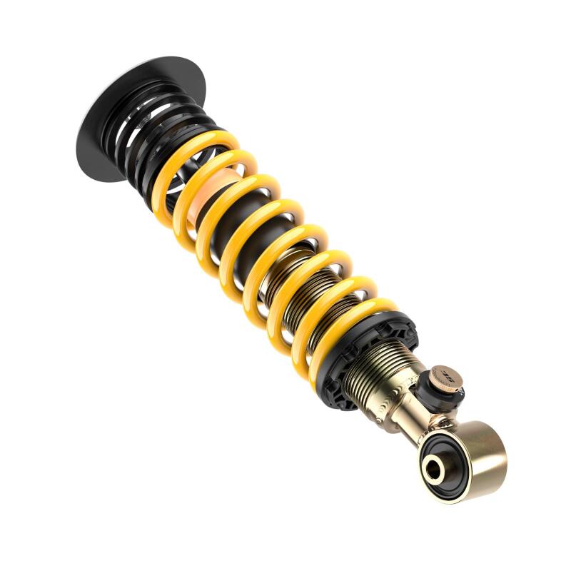 ST Suspensions ST XTA-Plus 3 Adjustable Coilovers Scion Toyota BRZ FRS 86 - view 10