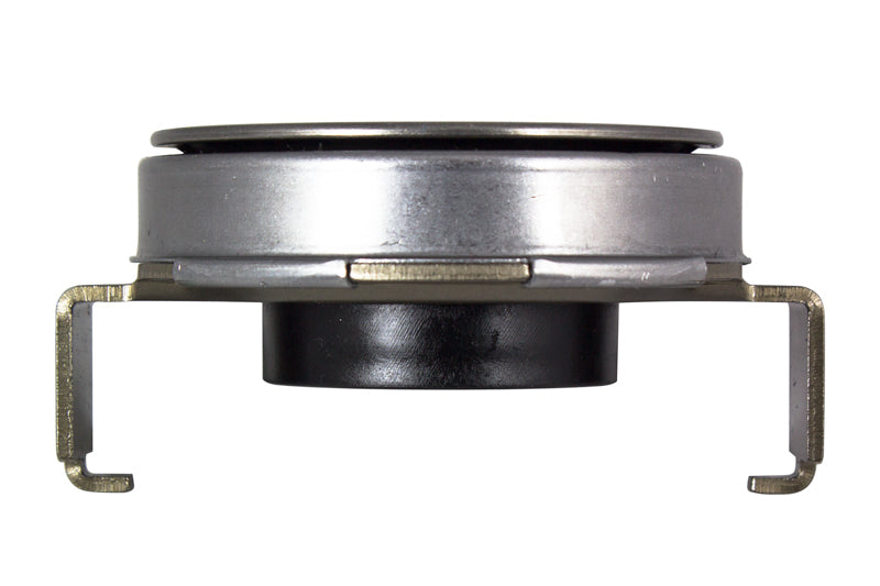 ACT Release Bearing for 15-18 Subaru WRX/Impreza - view 3