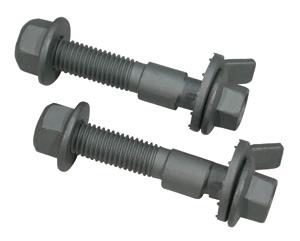 SPC Performance 12+ Scion FR-S 12+ BRZ EZ Cam Bolts - view 2