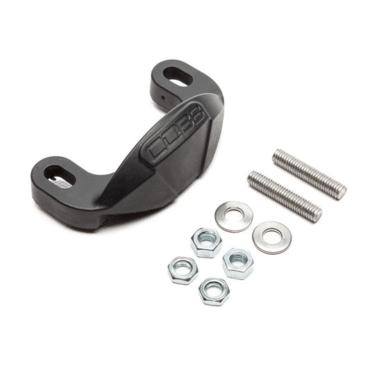 COBB Shifter Stop for 15-24 Subaru WRX