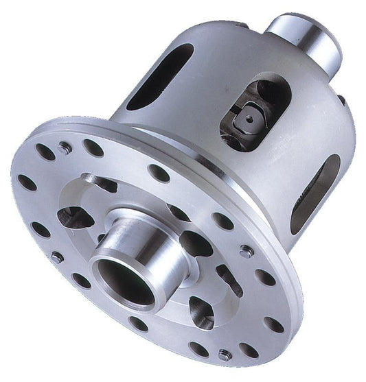 Cusco LSD Type-MZ 2-Way Rear SF SG EJ20T MT AT SH EJ20T 4AT