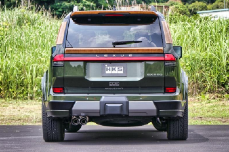 User 1
