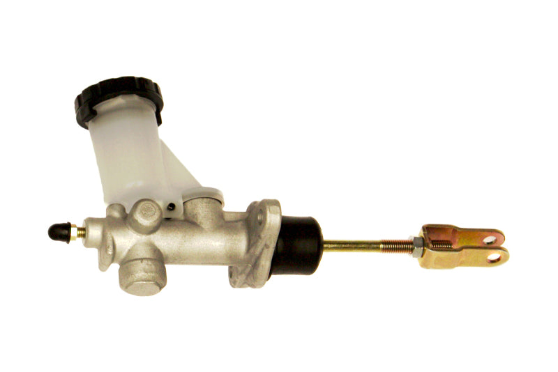 Exedy OE Baja Master Cylinder