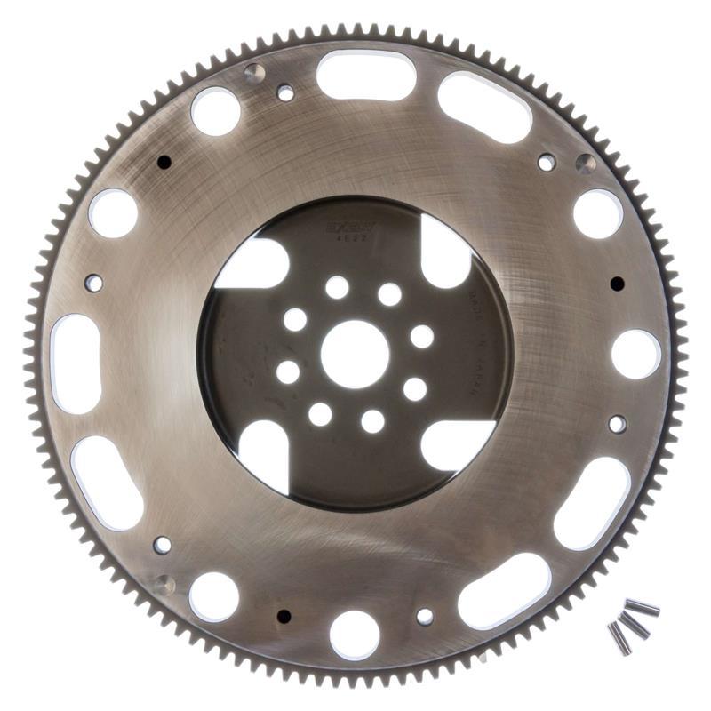 Exedy Saab 9-2X Aero Lightweight Flywheel