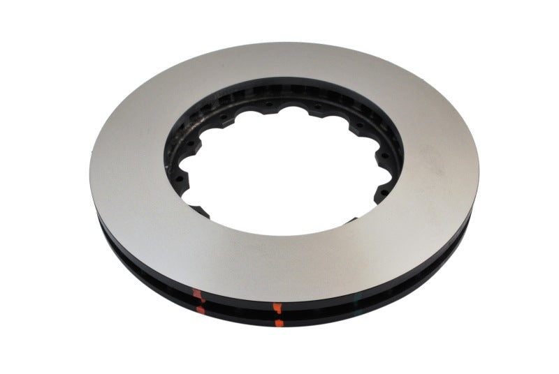 DBA Front 5000 Series Replacement Ring for 05-17 Subaru WRX/STI - view 2