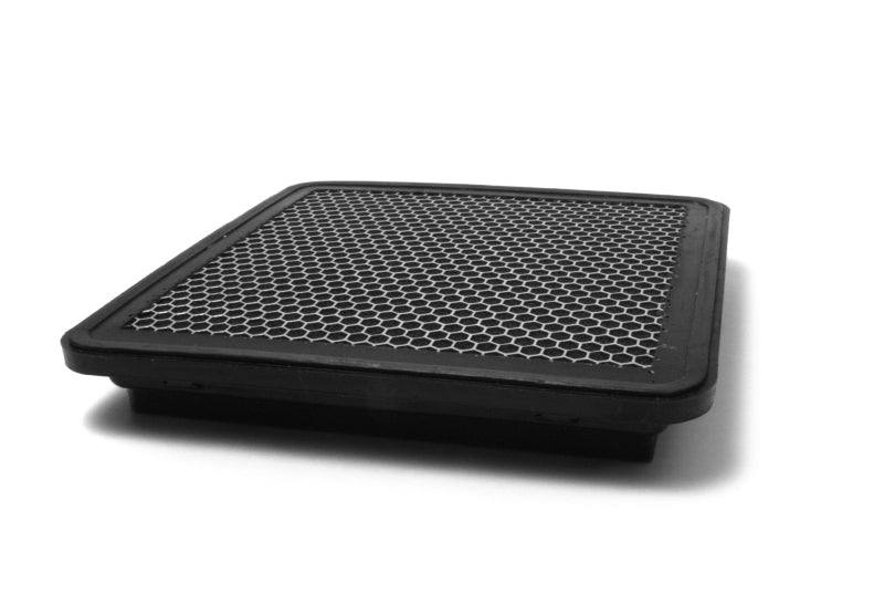 Perrin Performance PERRIN Crosstrek Drop-In Filter Foam - Black for 08-21 Subaru WRX/STI - view 4