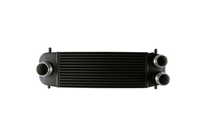 Turbosmart Ford Ranger Raptor V6 Ecoboost Intercooler - Black