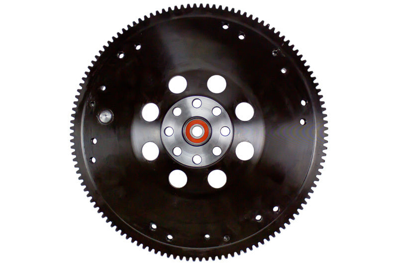 ACT Outback XACT Flywheel Streetlite - view 3