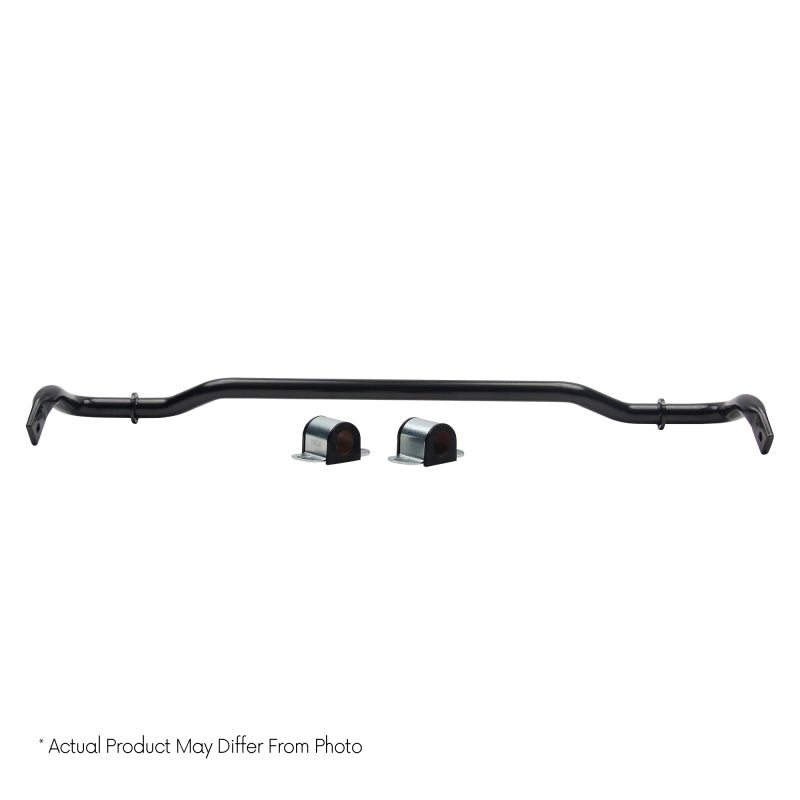 ST Suspensions ST Rear Anti-Swaybar 13 Scion FR-S 13 BRZ - view 4