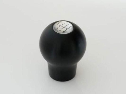 Cusco Sports Shift Knob OD 44mm BRZ Scion FR-S Toyota 86