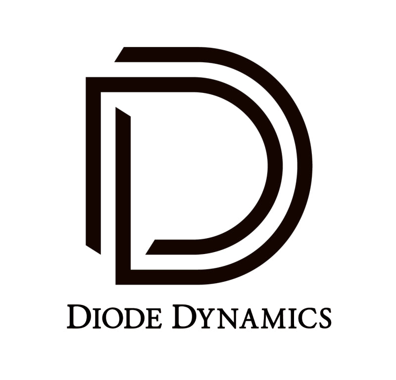 Diode Dynamics HID Bulb D2R 6000K - view 4