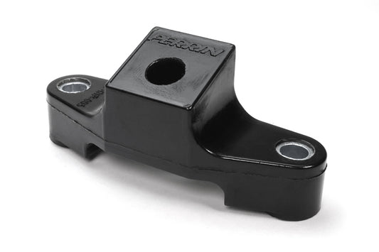 Perrin Performance PERRIN Toyota GR86 BRZ Rear Shifter Bushings for 02-14 Subaru WRX/STI