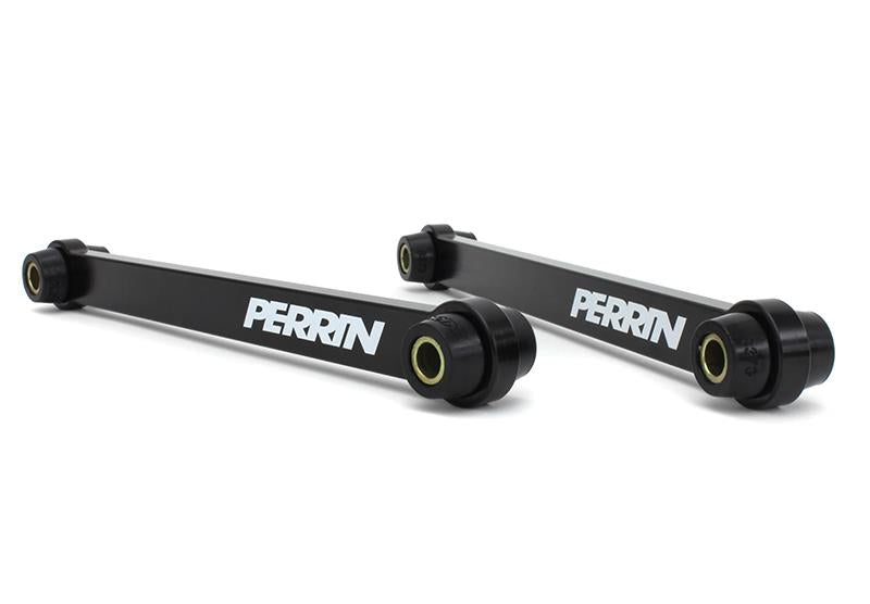 Perrin Performance PERRIN BRZ Toyota GR86 86 Scion FR-S Front Endlinks