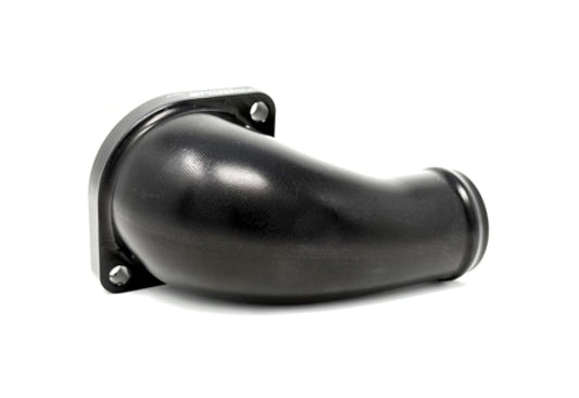 Torque Solution EJ Engines High Flow Billet Thermostat Housing
