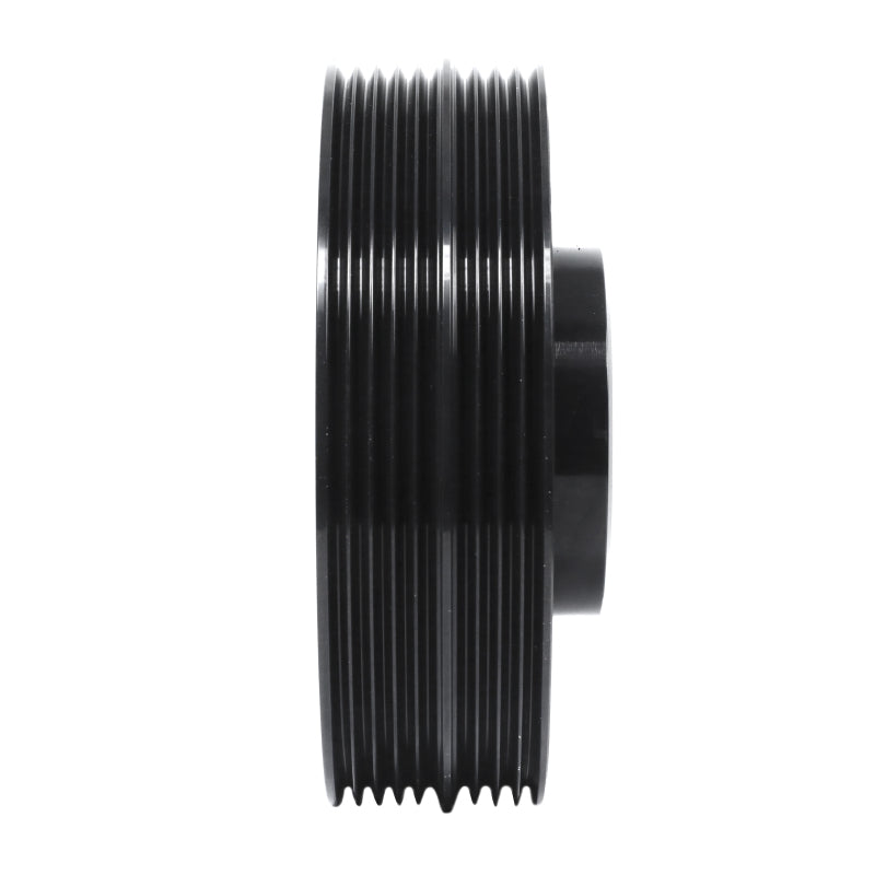 Fluidampr EJ Series Steel Internally Balanced Damper - view 8