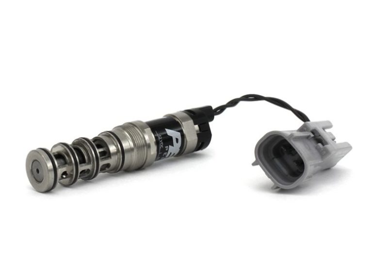 Perrin Performance PERRIN Pro Electronic Boost Control Solenoid for 02-07 Subaru WRX/STI/Forester XT - view 4