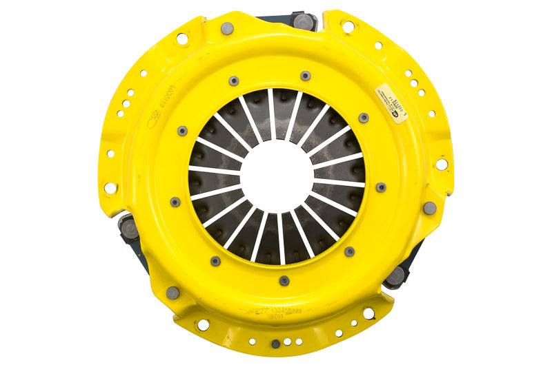 ACT P PL Heavy Duty Clutch Pressure Plate for 1994 Subaru Impreza