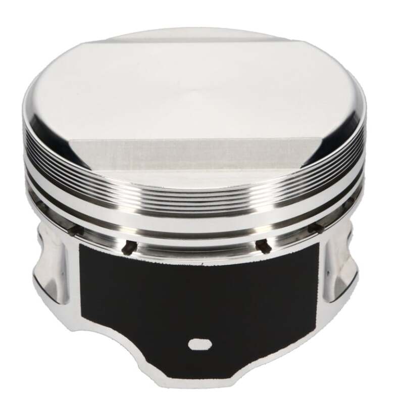 JE Pistons Nissan FJ20 89.5 Bore +.50 Oversize :1 CR -2.8cc Dome