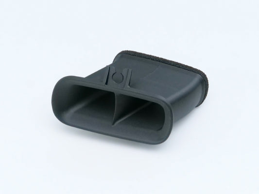 Cusco + Toyota GR86 + BRZ Bolt-On Light Weight Air Intake Pipe