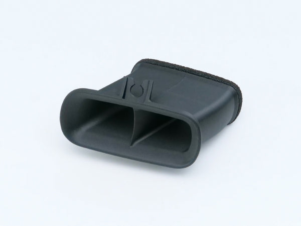 Cusco + Toyota GR86 + BRZ Bolt-On Light Weight Air Intake Pipe