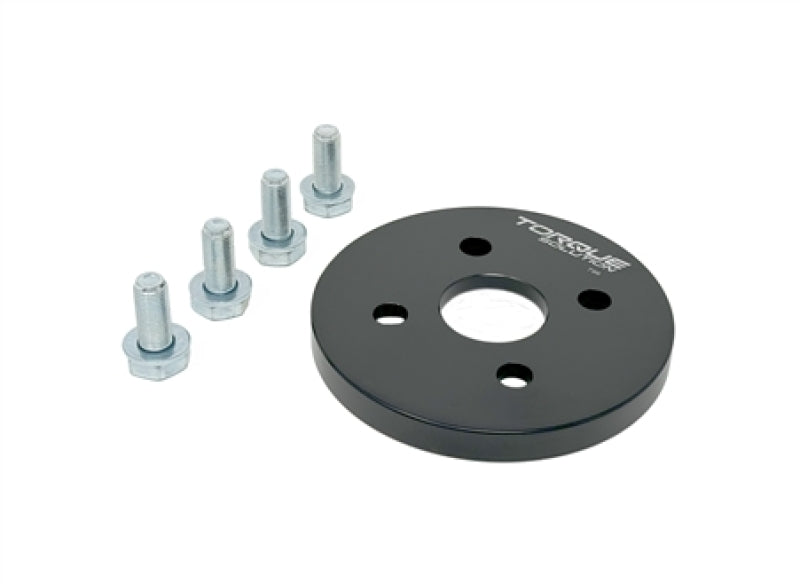 Torque Solution EJ Engine Rear Main Seal Tool