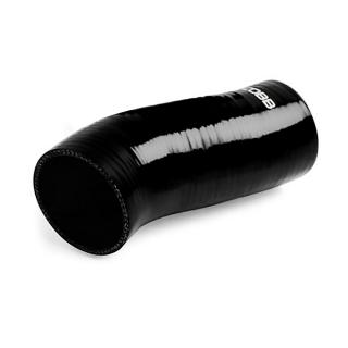 Cobb 04-07 Subaru STi / 02-07 WRX / 04-08 FXT Intake + Airbox