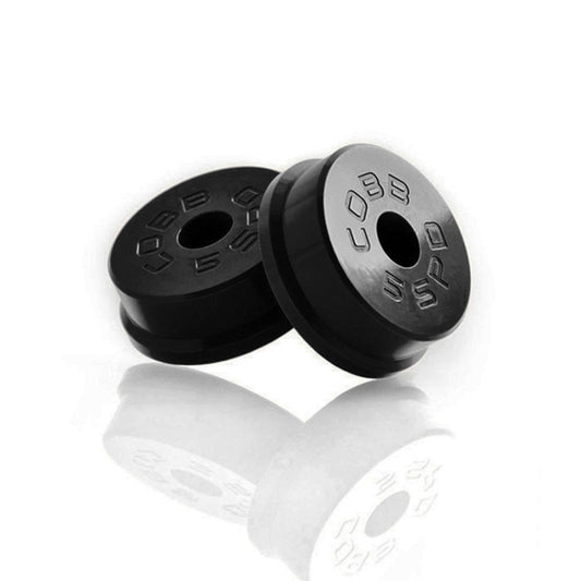 COBB 02+ 5 Speed Shifter Bushing for 05-09 Subaru WRX/Legacy GT/Impreza