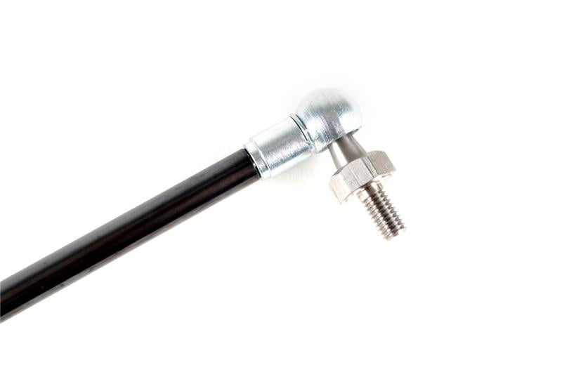 GrimmSpeed Hood Struts - view 5
