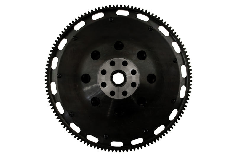 ACT Mod-Twin 225 HD Sprung Street Clutch Kit for 13-23 Subaru WRX - view 3