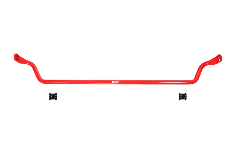 Eibach 25mm Anti-Roll Bar Kit for Turbo for 2015 Subaru WRX/STI
