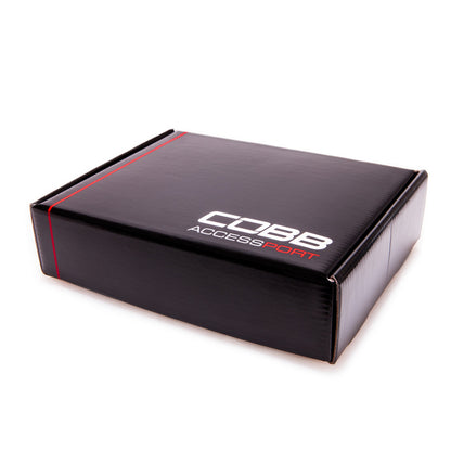 Cobb 22-23 Volkswagen Golf GTI (MK8) MT/DSG AccessPORT V3