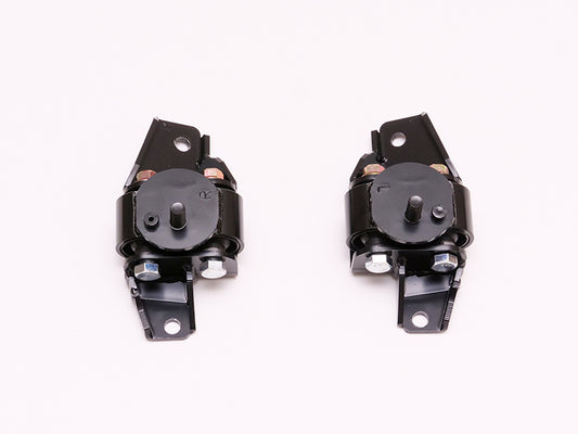 Cusco Engine Mount Set + BRZ Toyota 86 *For FA24 only