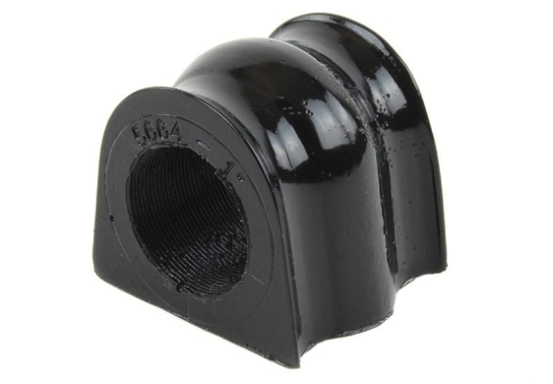 Perrin Performance PERRIN 22mm Rear Sway Bar Bushing for 04-07 Subaru WRX/STI - view 2