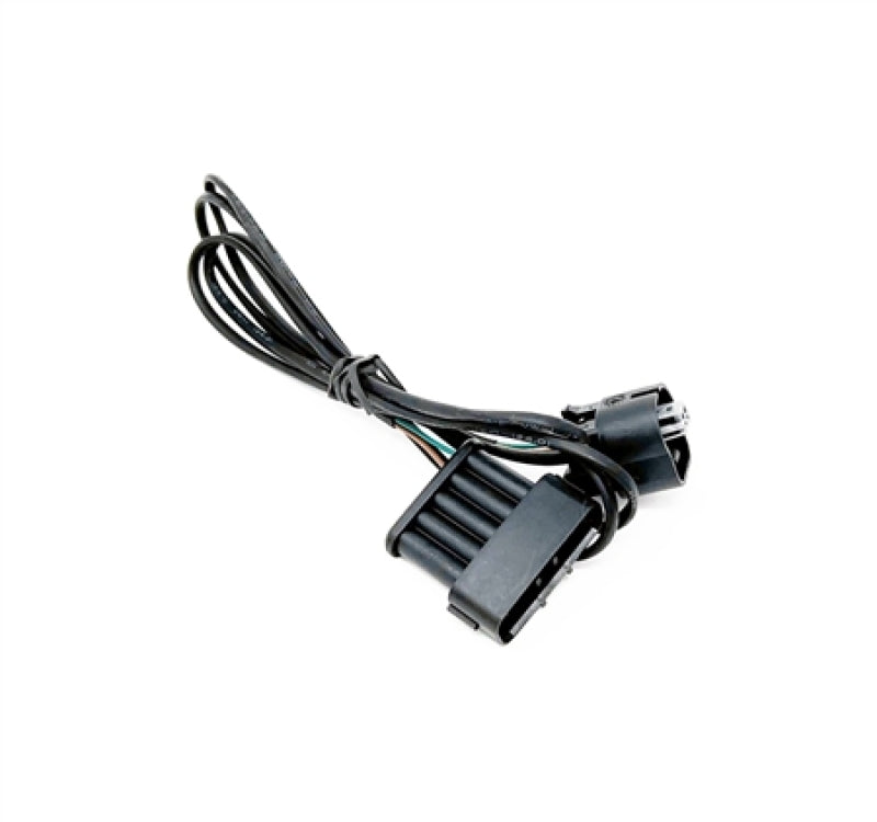 Torque Solution PNP Speed Density Adapter Harness for 02-07 Subaru WRX/STI/LGT