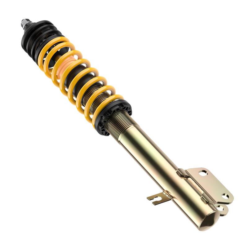 ST Suspensions ST XA Adjustable Coilovers for 93-01 Subaru Impreza - view 10