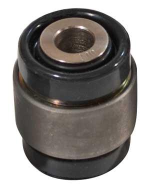 SPC Performance Replacement Bushing - view 7