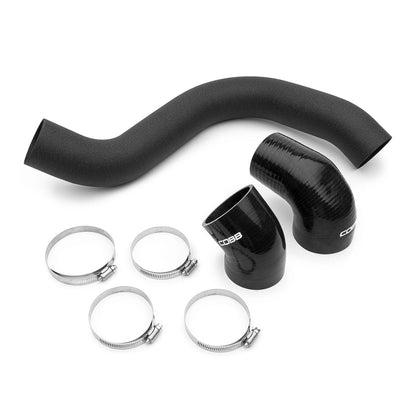 Cobb 22-23 Subaru WRX Stage 2 Power Package - Black