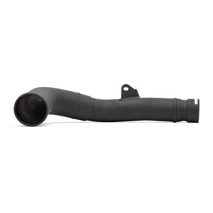 Cobb Aluminum Charge Pipe WRX 2022-2023, ASCENT 2019-2023, OBXT 2020-2023