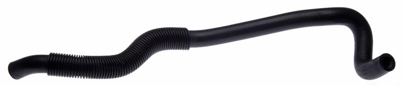 Gates Small ID Coolant Hose for 93-01 Subaru Impreza