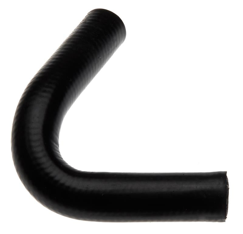 Gates Mazda RX-7 Nissan 280ZX Small ID Coolant Hose for 84-85 Subaru Impreza