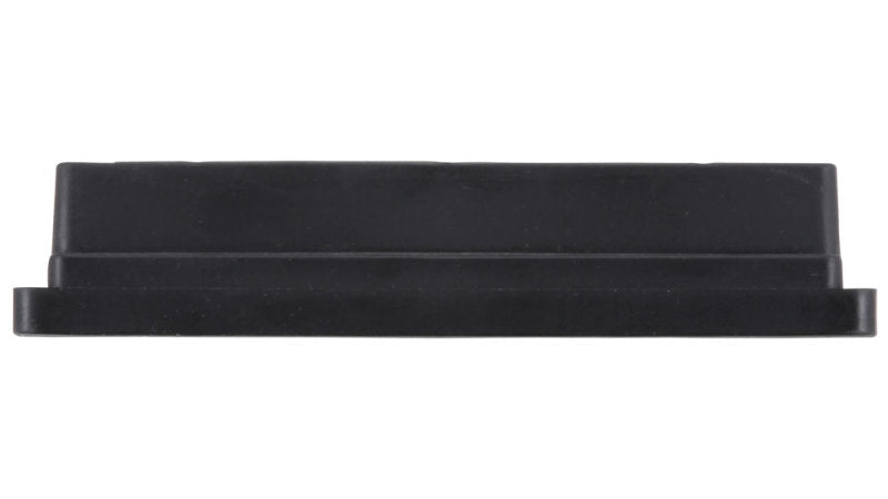 Spectre Nissan Pathfinder V6 F I Replacement Air Filter - view 6