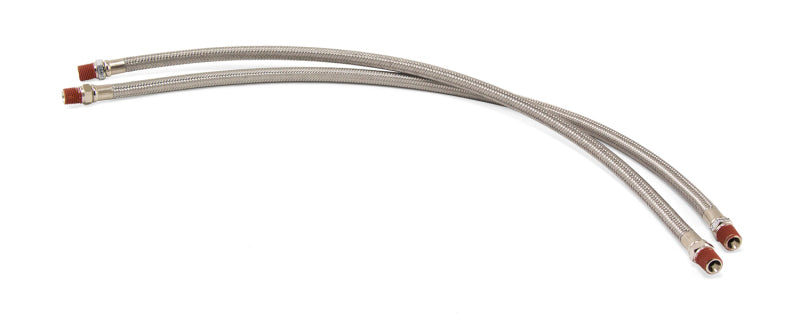 Air Lift Performance Rear Kit for 15-16 Subaru WRX/STI - view 9