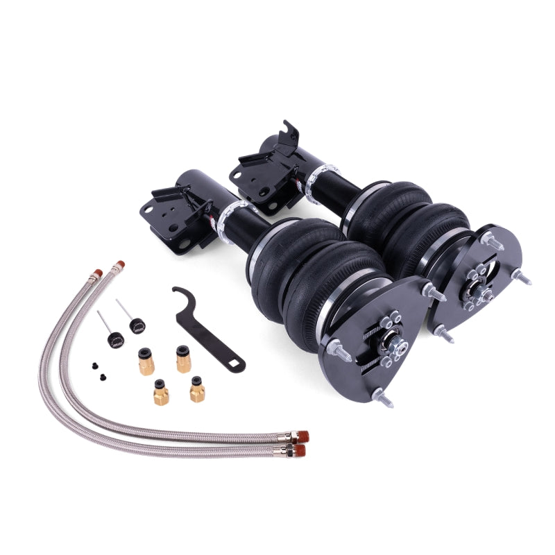 Air Lift Performance Front Air Suspension Kit for 15-21 Subaru WRX/STI