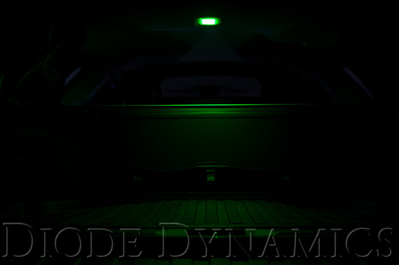 Diode Dynamics 921 LED Bulb HP36 LED - Cool - White - view 4