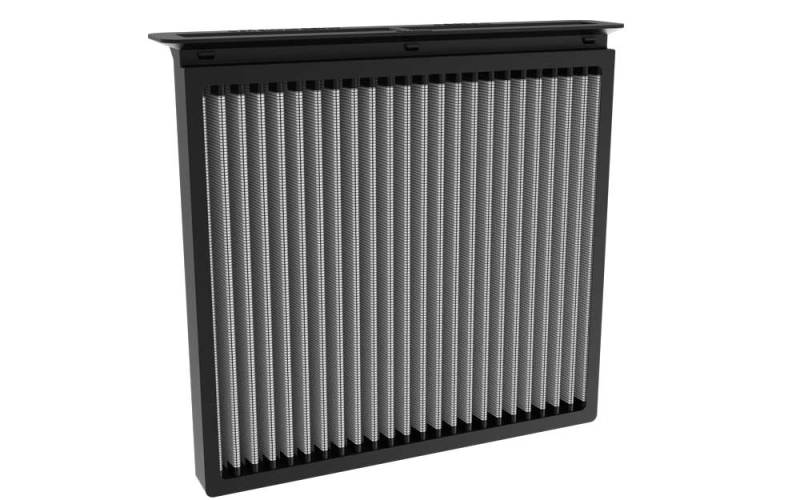 K&N Engineering K N Cabin Air Filter - view 2
