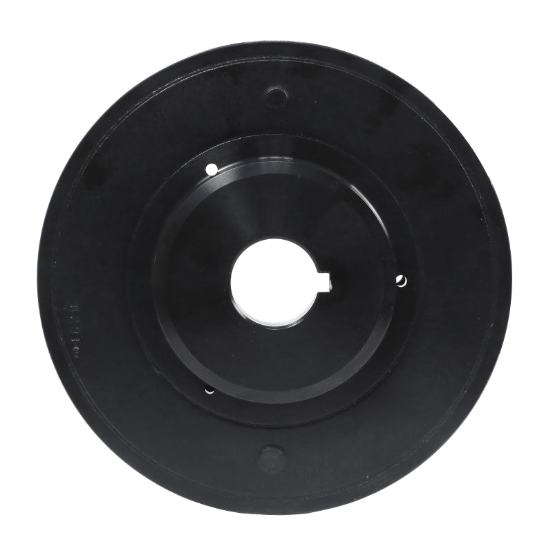 Fluidampr EJ Series Steel Internally Balanced Damper - view 6