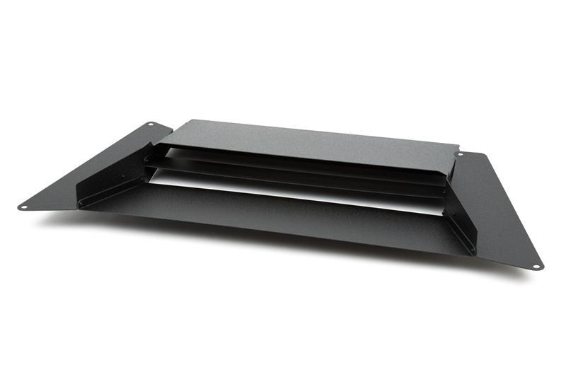 GrimmSpeed Top Mount Intercooler for 05-09 Subaru Legacy GT - view 2