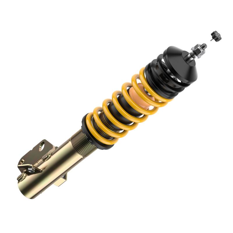 ST Suspensions ST XA Coilover Kit for 04-07 Subaru WRX/Impreza - view 6